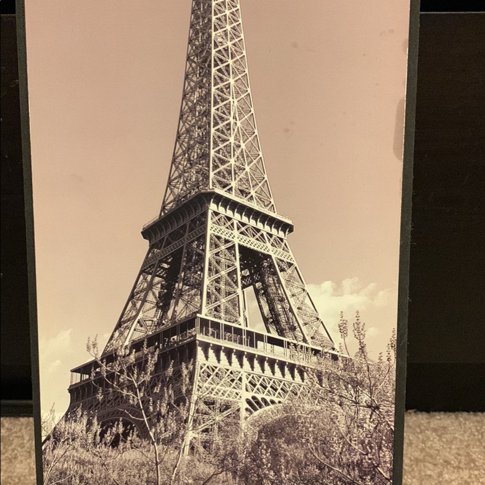 Paris picture